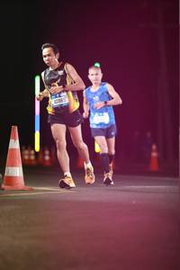 BIB: 5860
                            <button type="button" onclick="openModal(21242507)" class="btn btn-primary btn-sm float-right btn-popup" data-toggle="modal" data-target=".modal-high-quality">
                        <i class="fas fa-shopping-cart"></i> Add to Cart
                    </button>
                                            <button type="button" onclick="isThisMe(21242507, true)" class="btn btn-success btn-sm float-right btn-popup btn-isme hidden" data-toggle="tooltip" data-placement="bottom" title="นี่คือรูปของคุณใช่ไหม คลิกที่นี่เพื่อเอาเข้าอัลบั้ม">
                        <i class="fas fa-plus"></i> Add to album
                    </button>
                    <button type="button" onclick="isThisMe(21242507, false)" class="btn btn-warning btn-sm float-right btn-popup btn-isnotme hidden">
                        <i class="fas fa-ban"></i> Remove from album
                    </button>